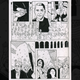 Image for article titled Obama Sends Publisher Collection Of Pages For Presidential Graphic Novel